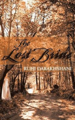 The Lost Bride 1