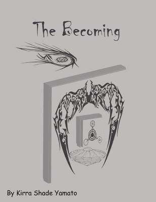 The Becoming 1