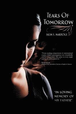 Tears of Tomorrow 1