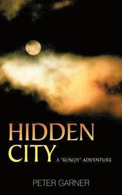 Hidden City 1