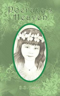 Poerava's Heaven 1