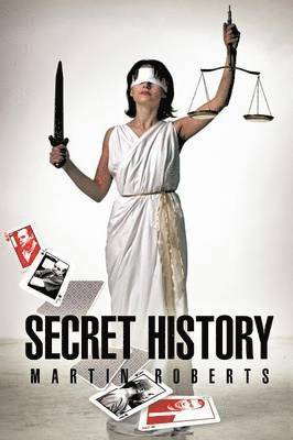 Secret History 1