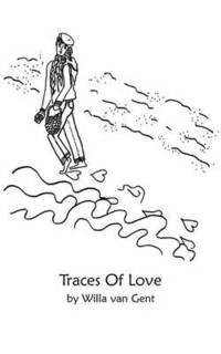 bokomslag Traces Of Love