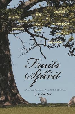 Fruits of the Spirit 1