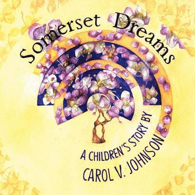 Somerset Dreams 1