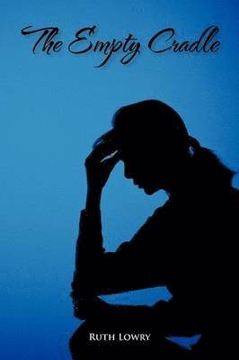 Empty Cradle