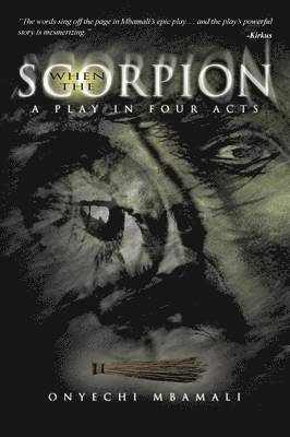 When the Scorpion