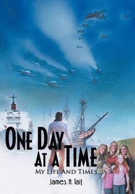 One Day At A Time 1