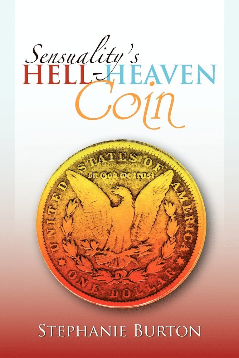 Sensuality's Hell-Heaven Coin 1