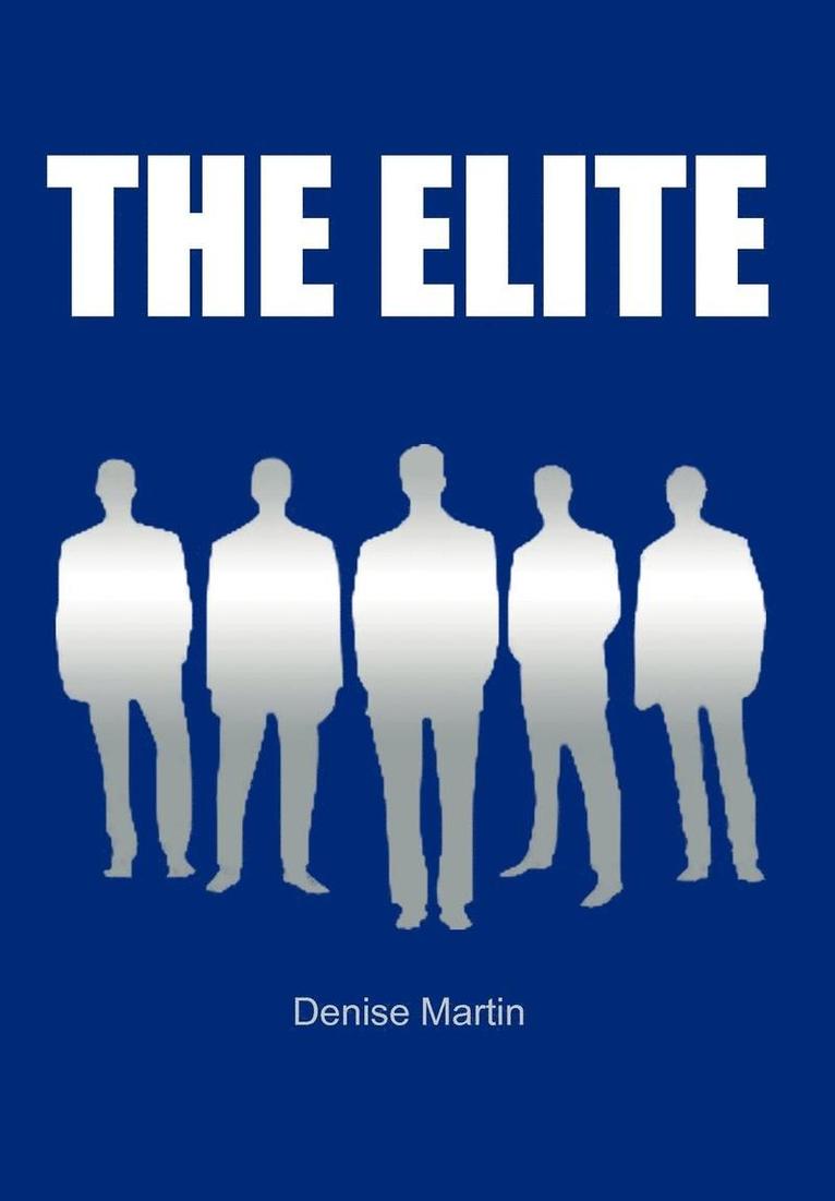 The Elite 1