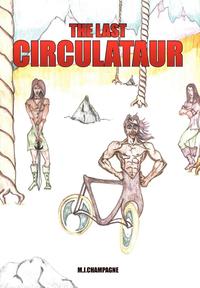 bokomslag Last Circulataur