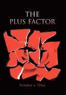 Plus Factor