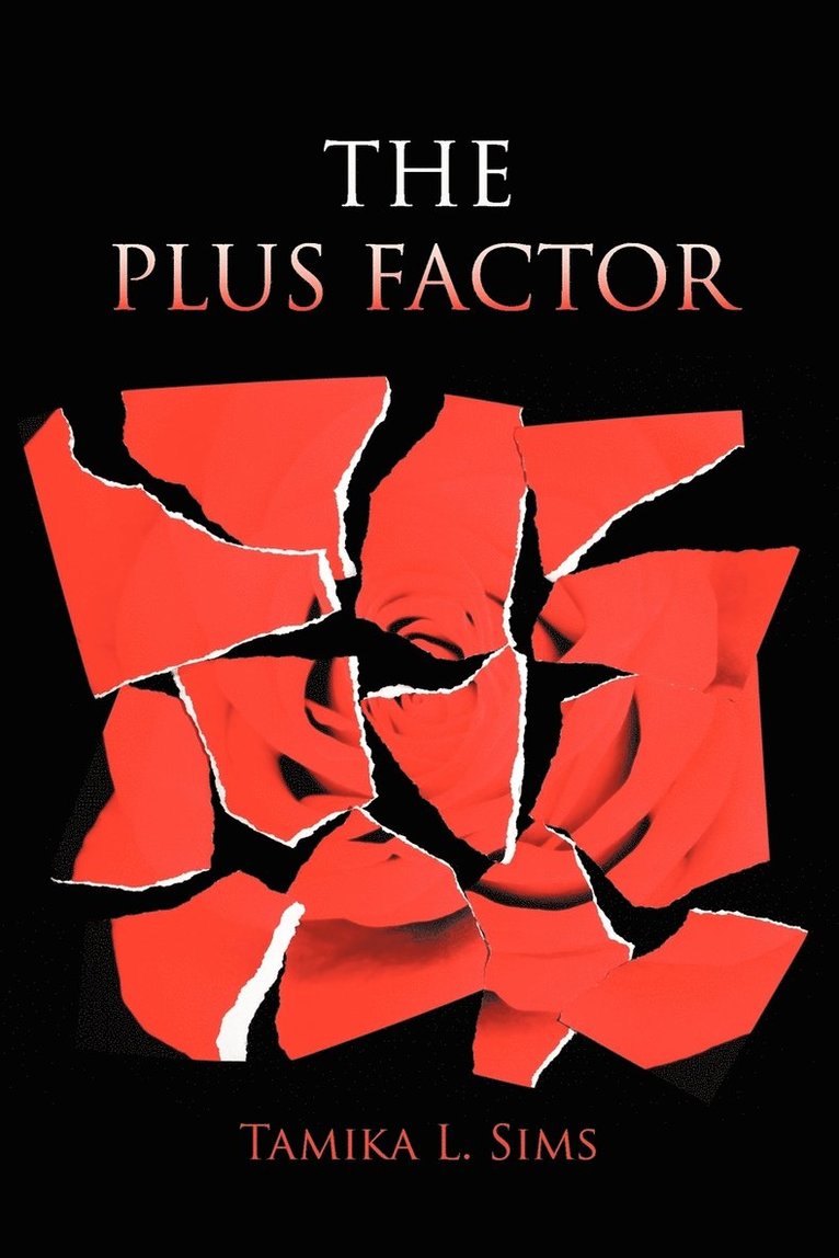 Plus Factor