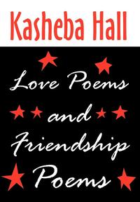 bokomslag Love Poems and Friendship Poems