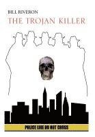 THE Trojan Killer 1