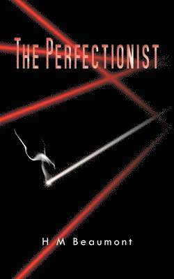 The Perfectionist 1