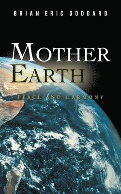 Mother Earth 1