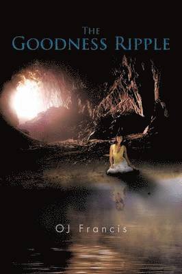 Goodness Ripple 1