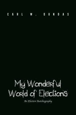 My Wonderful World of Elections 1