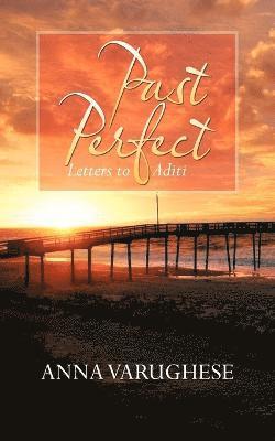 Past Perfect 1