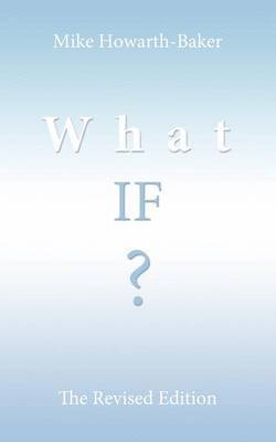 What If ? 1