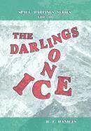 bokomslag Darlings on Ice
