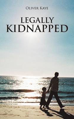 Legally Kidnapped 1