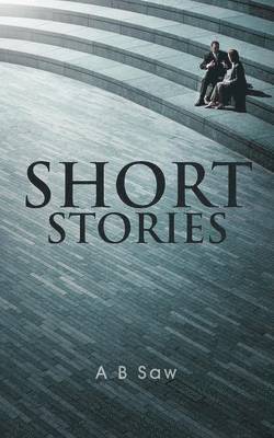 Short Stories 1