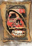 Arthur F Apgar, Arthur F. Apgar - Knights of Malta, World Wars, A Great Plague, A Killer Shark In New Jersey and Other Heartwarming Chronicles, Inbunden