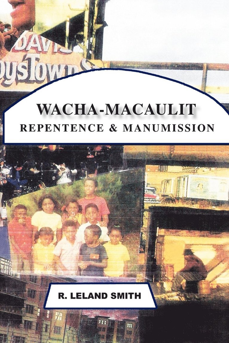 Wacha-Macaulit 1