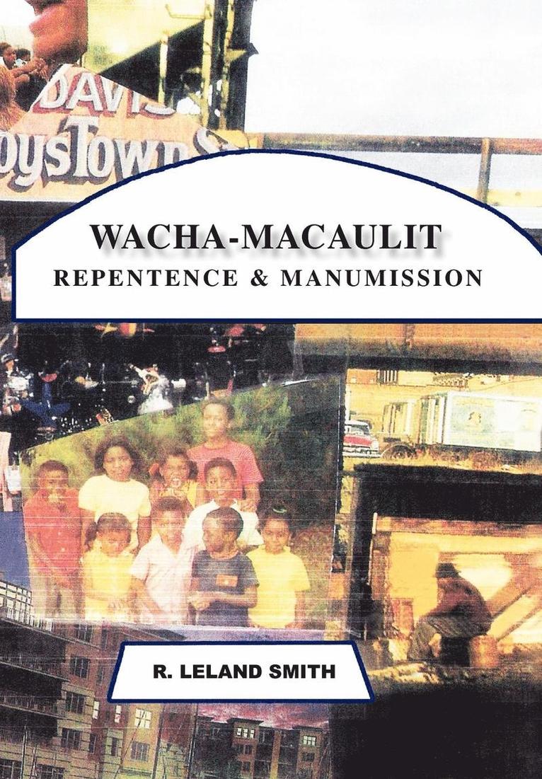 Wacha-Macaulit 1