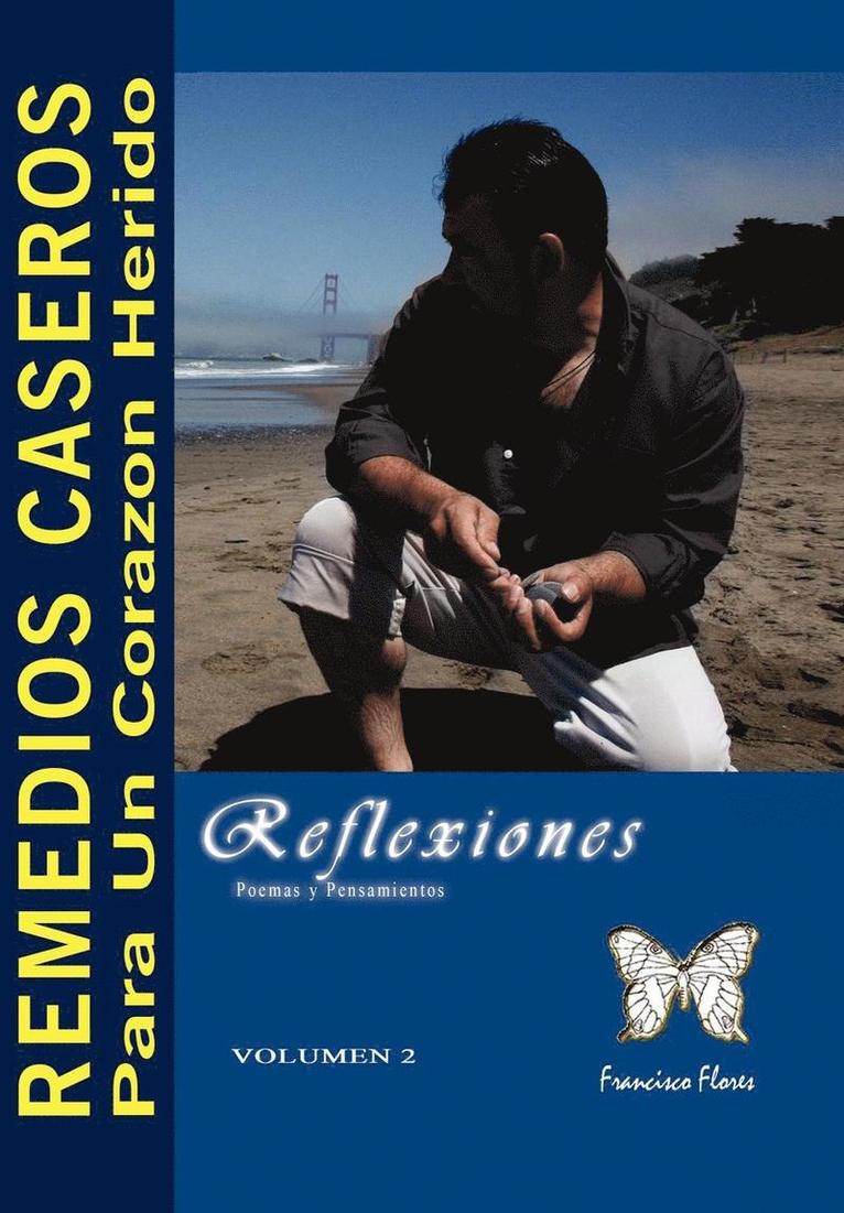 Remedios Caseros Para Un Corazon Herido