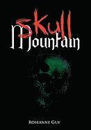 Skull Mountain 1