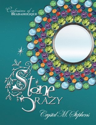 Stone Crazy 1