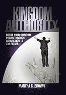 Kingdom Authority 1