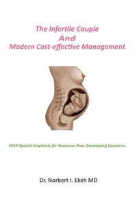 bokomslag The Infertile Couple And Modern Cost-effective Management
