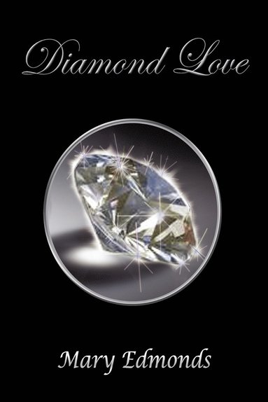 bokomslag Diamond Love