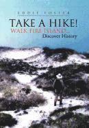 Take a Hike! 1