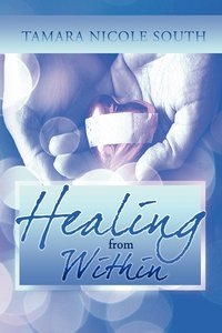 bokomslag Healing from Within