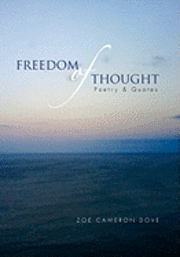 Freedom of Thought 1