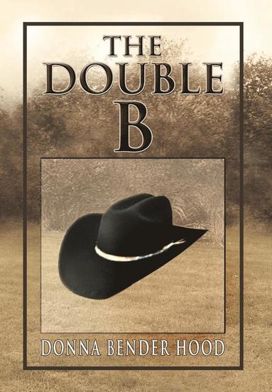 bokomslag The Double B