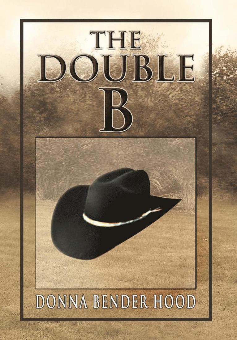 The Double B 1