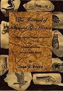 The Journal of Samuel G. Horton 1