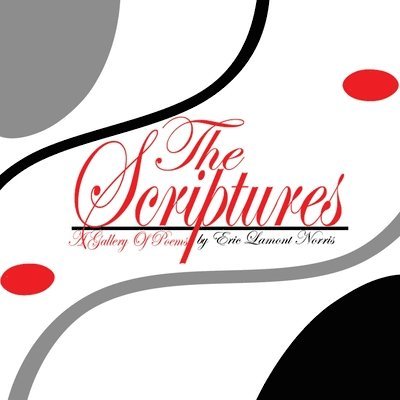 The Scriptures 1