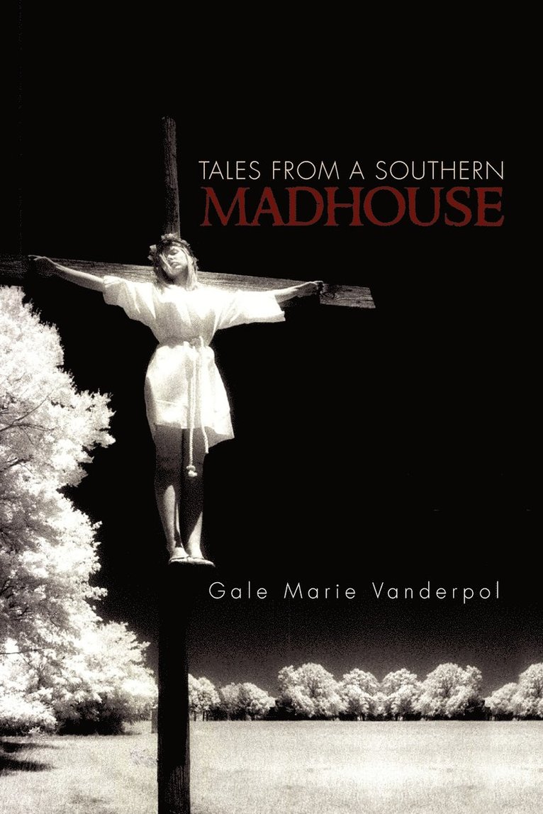 Tales from a Southern Madhouse 1