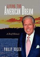 Living the American Dream