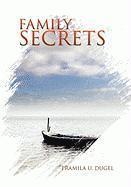 Family Secrets 1