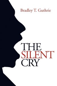 bokomslag The Silent Cry