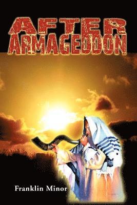 After Armageddon 1