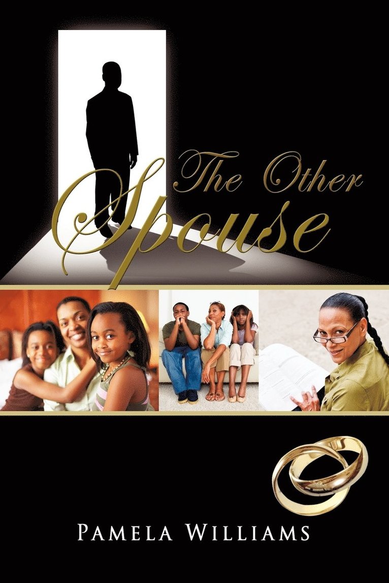 The Other Spouse 1
